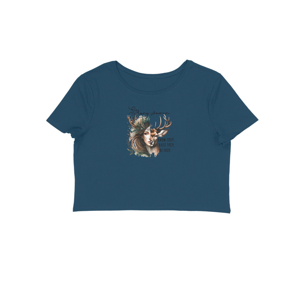 Front View - 5831019