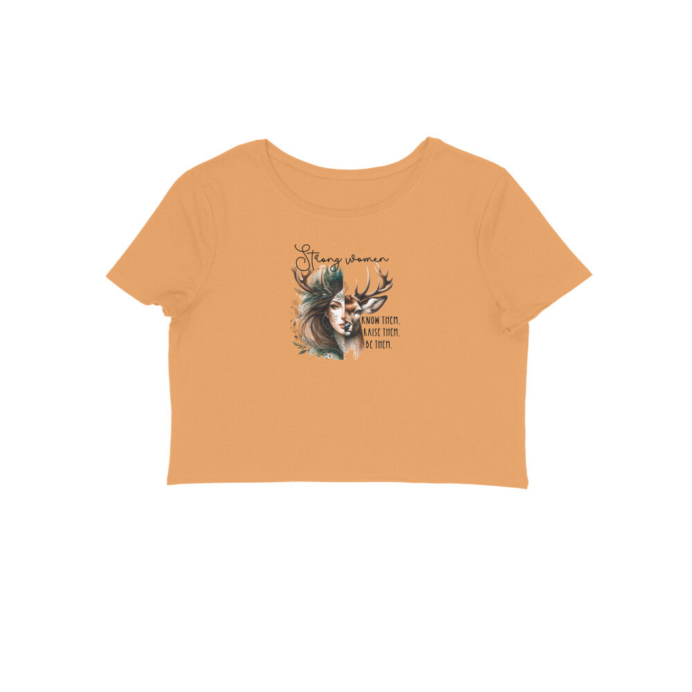 Front View - 5831020