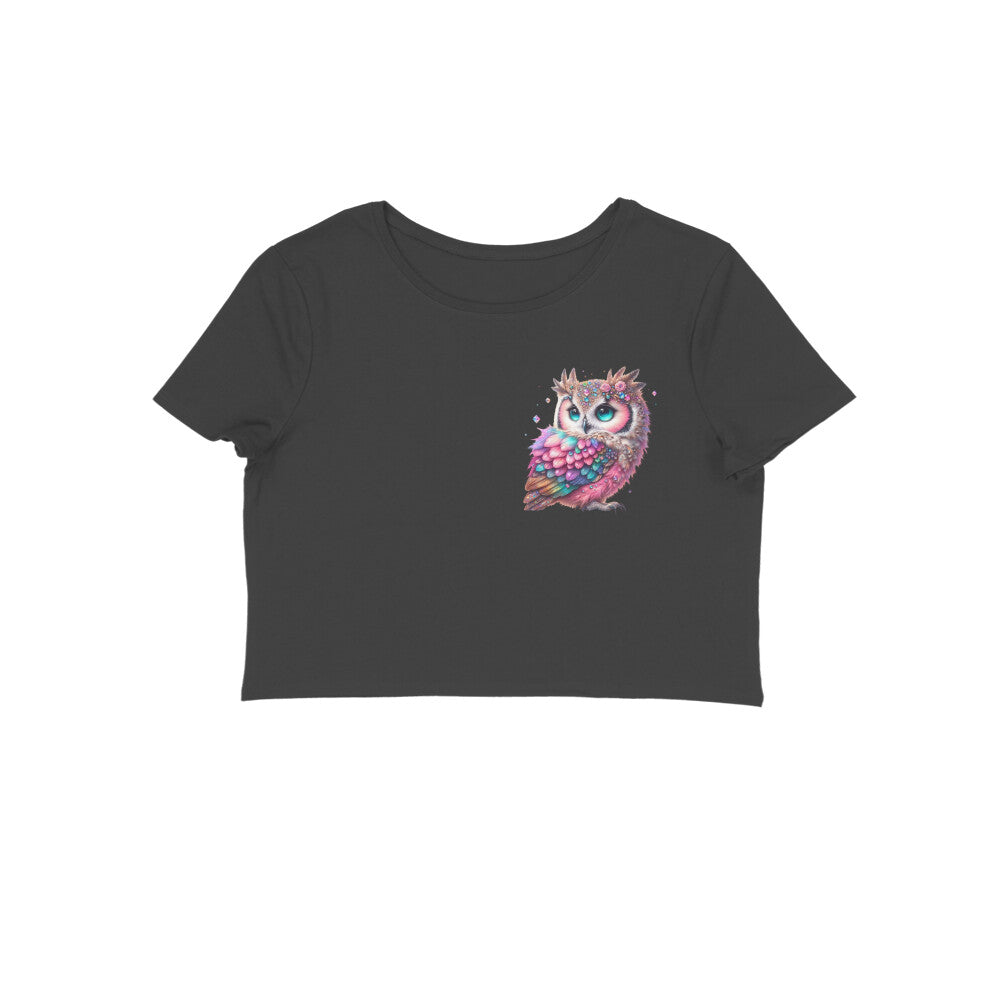 Front View - 5831037