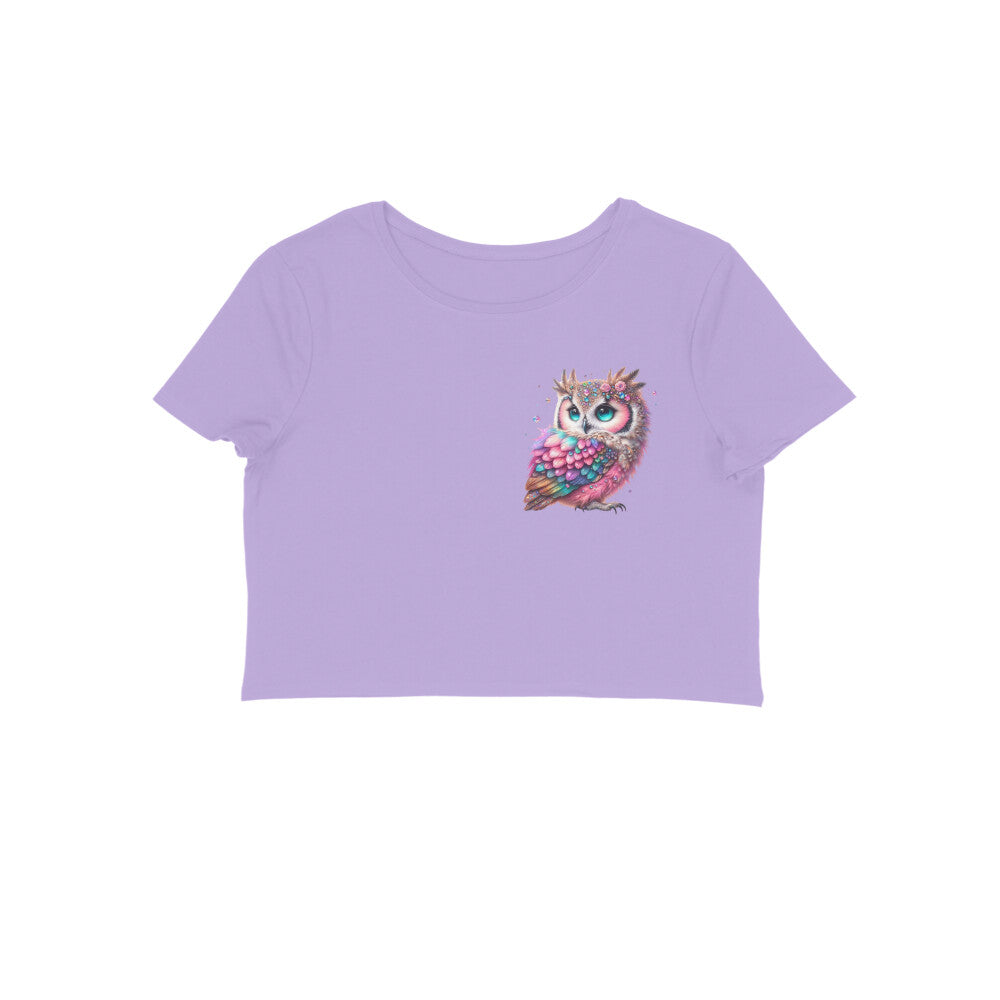 Front View - 5831039