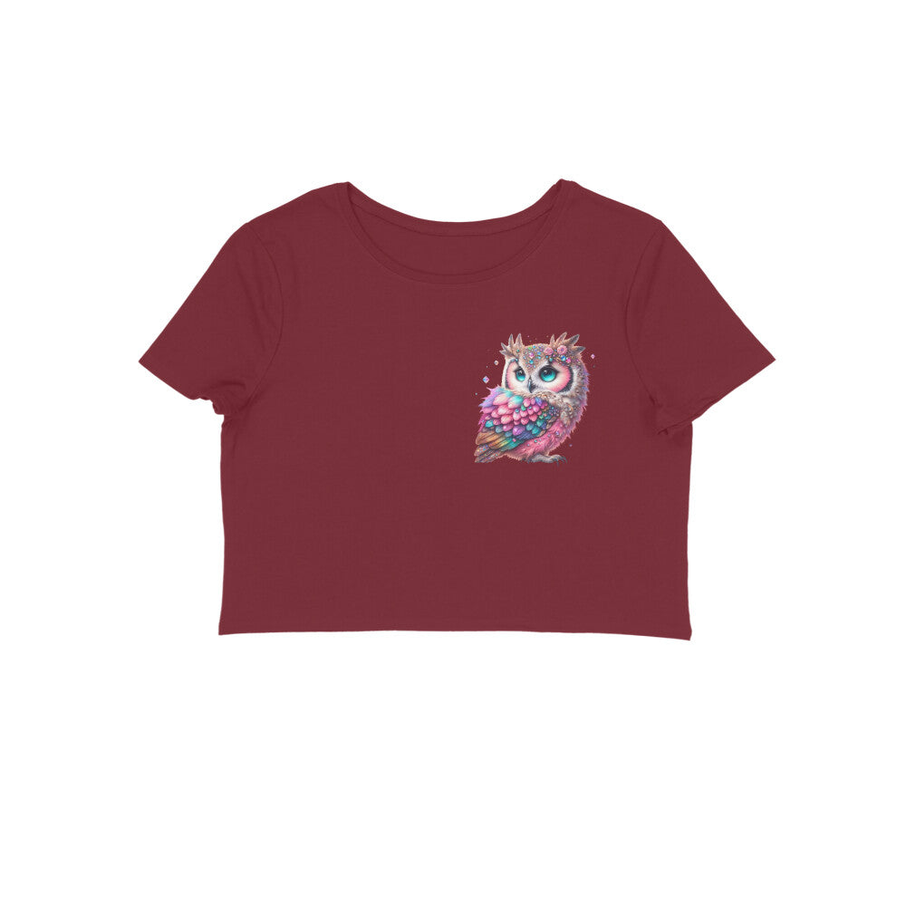 Front View - 5831040