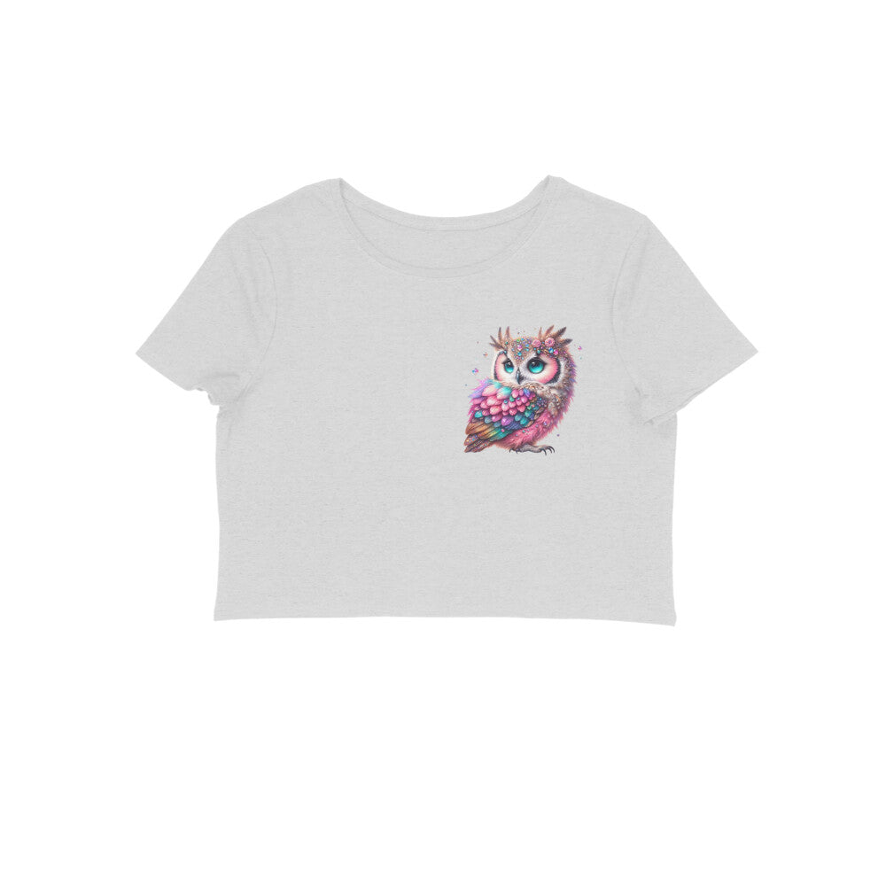 Front View - 5831041