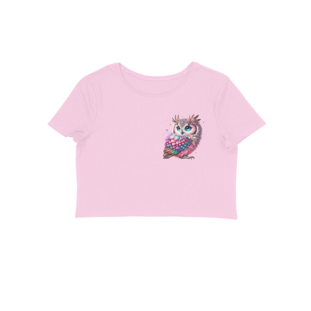 Front View - 5831042