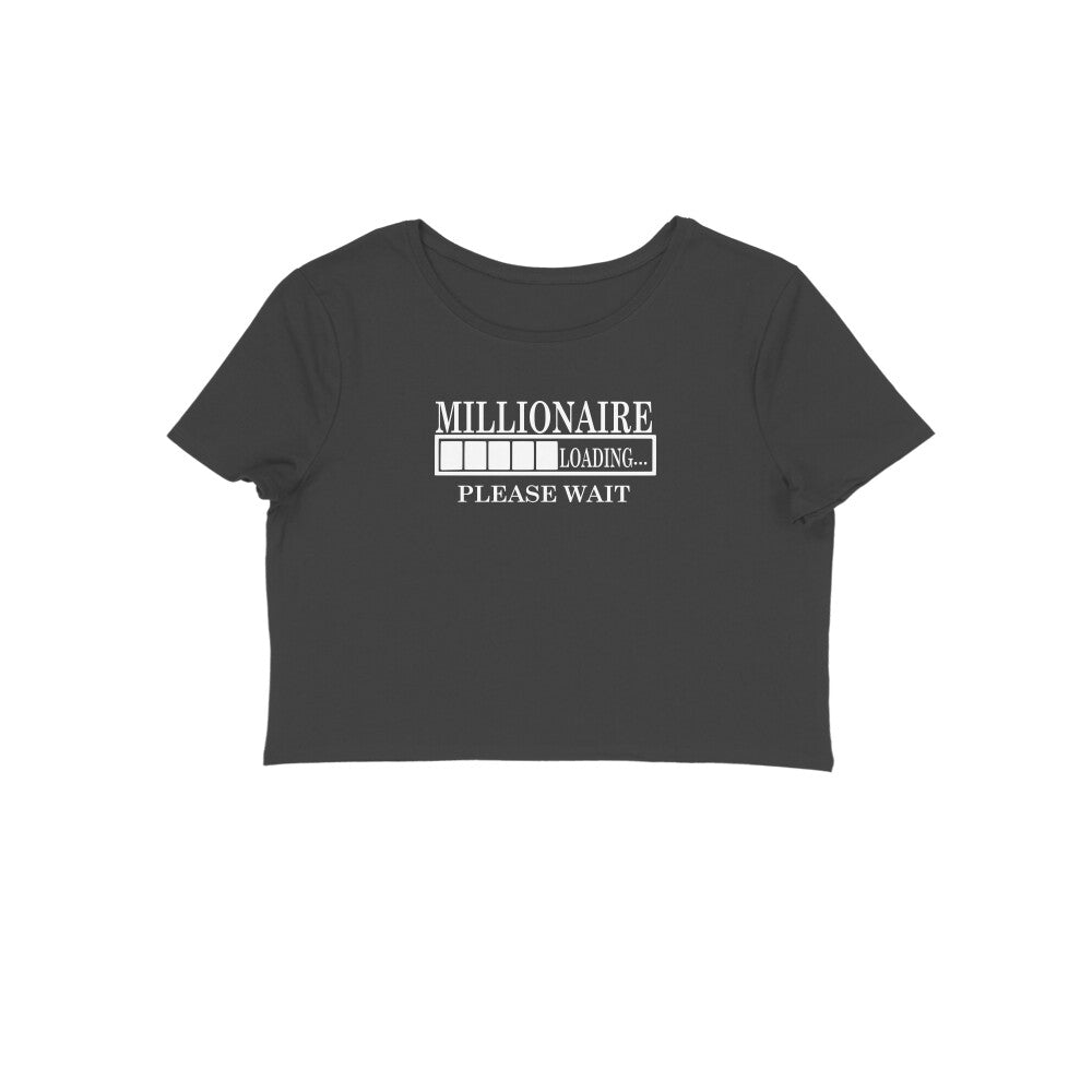 Front View - 5831061