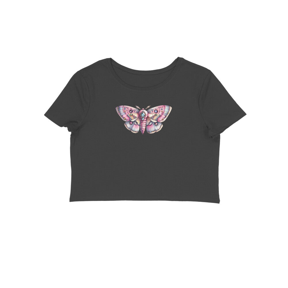 Front View - 5831066