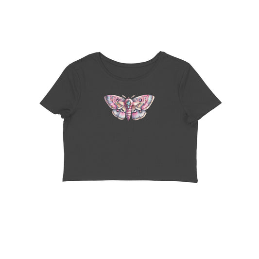 Front View - 5831066