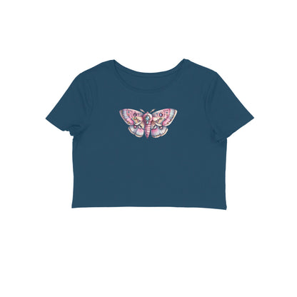 Front View - 5831068