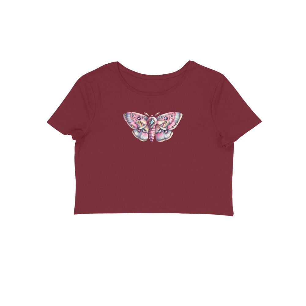 Front View - 5831069