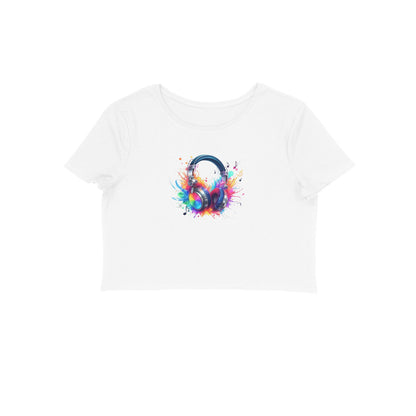 Front View - 5831084