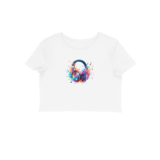 Front View - 5831084