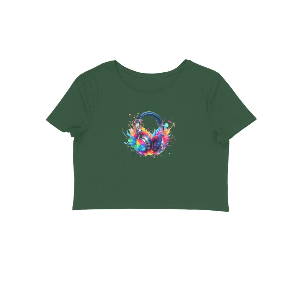 Front View - 5831085