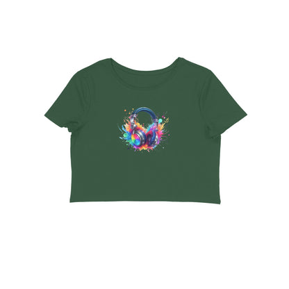 Front View - 5831085