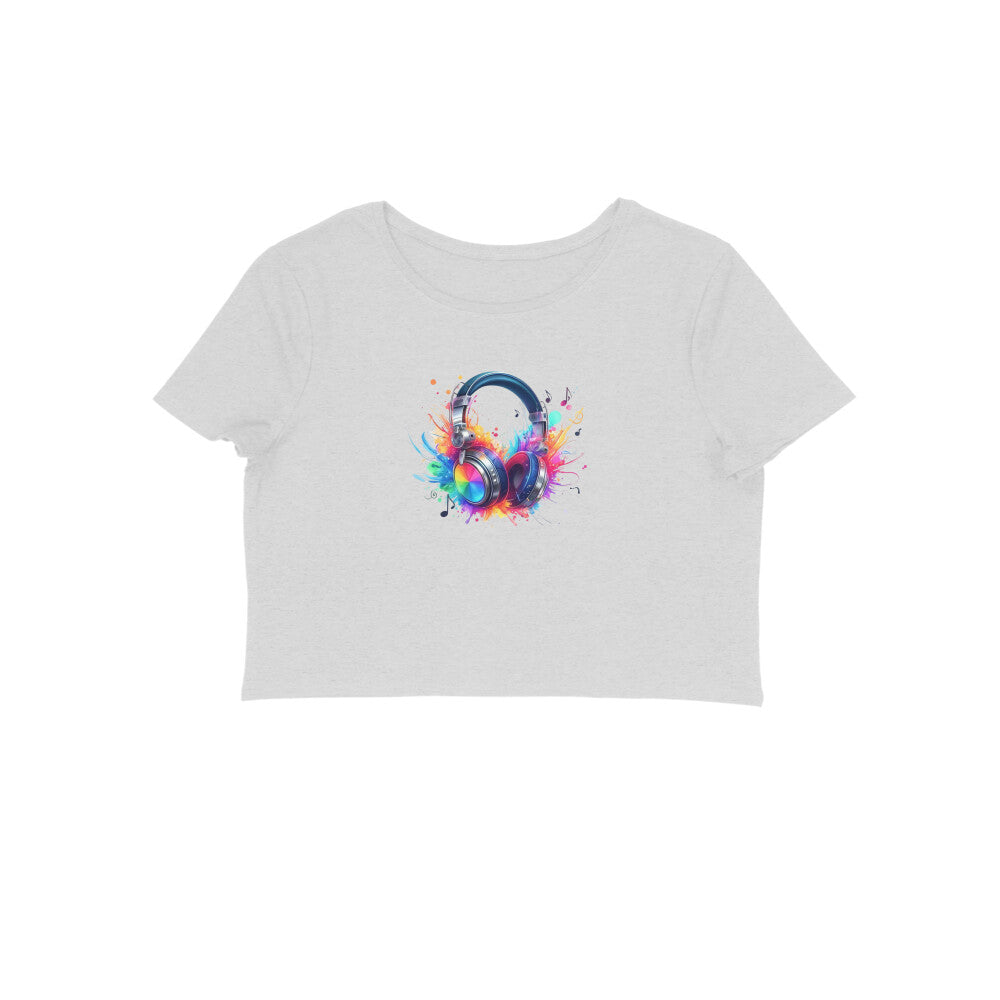 Front View - 5831087