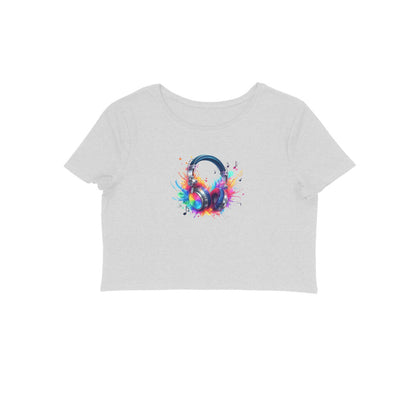 Front View - 5831087