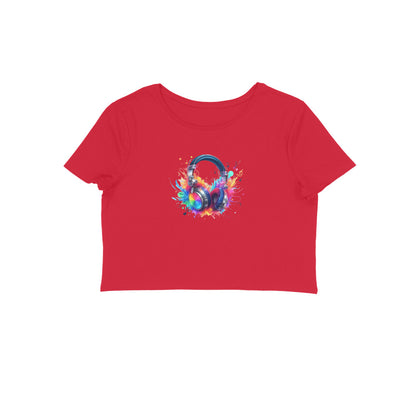 Front View - 5831090