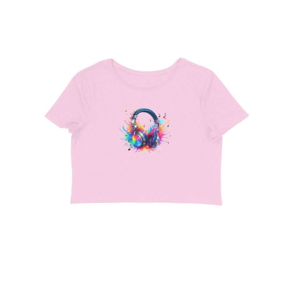 Front View - 5831092