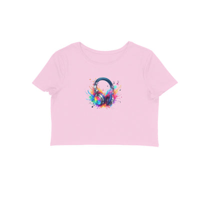 Front View - 5831092