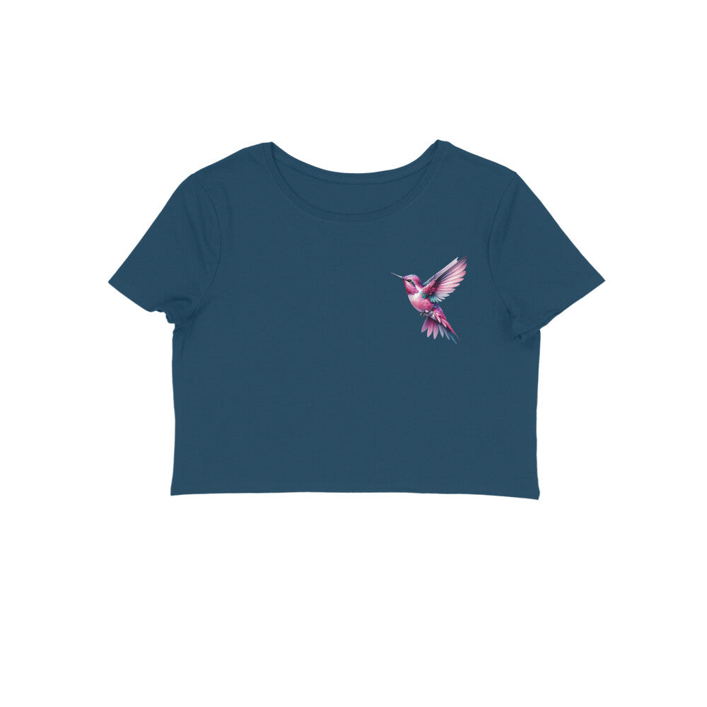 Front View - 5831105