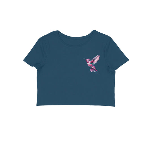 Front View - 5831105