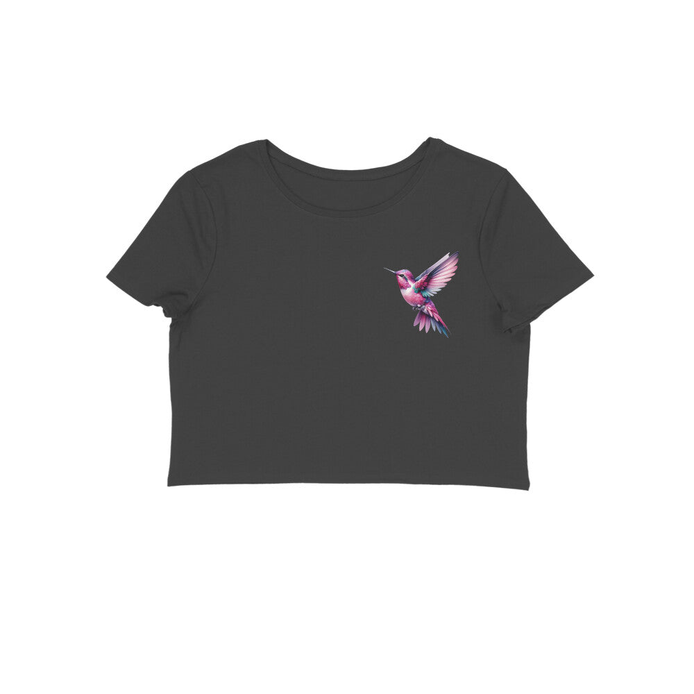 Front View - 5831106