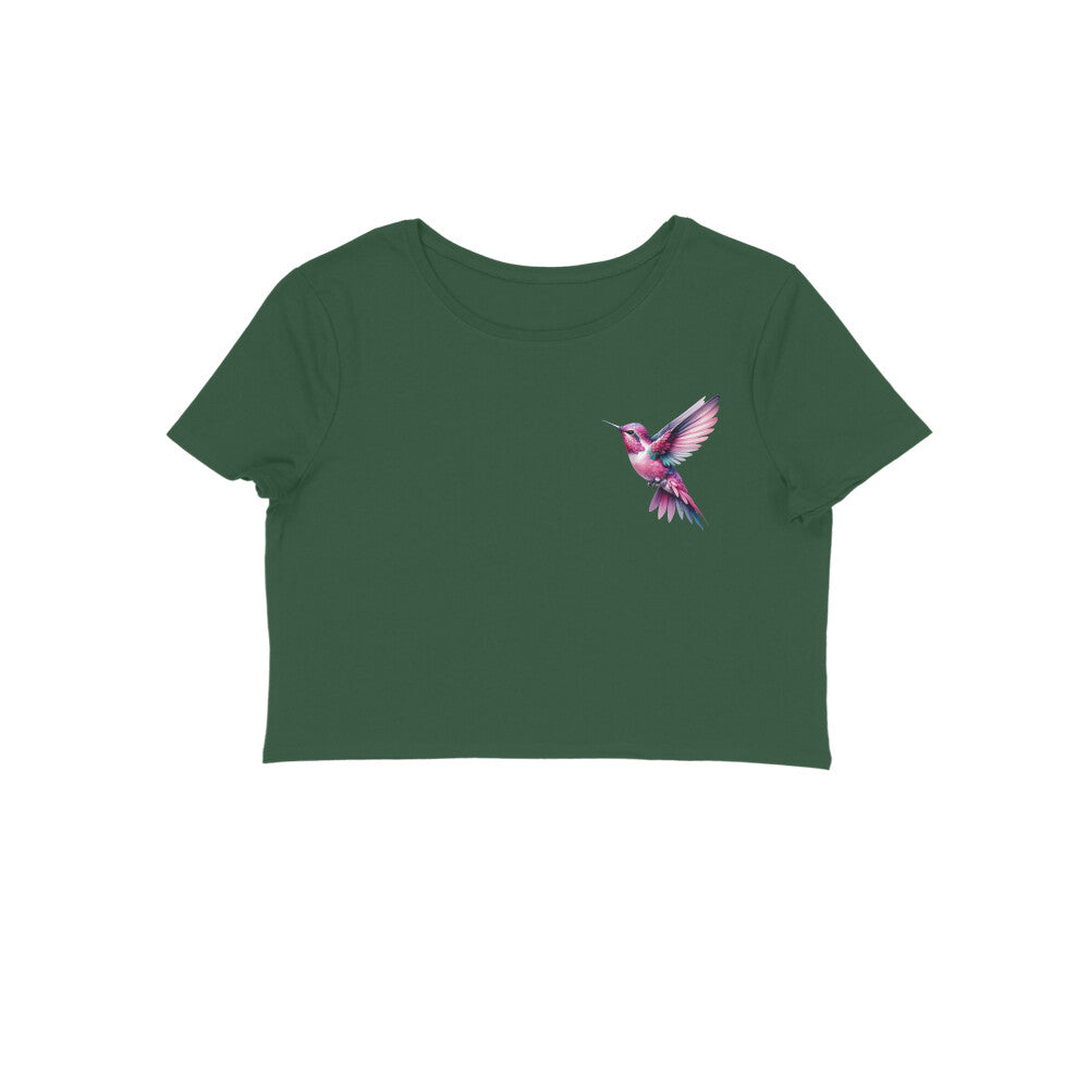 Front View - 5831108