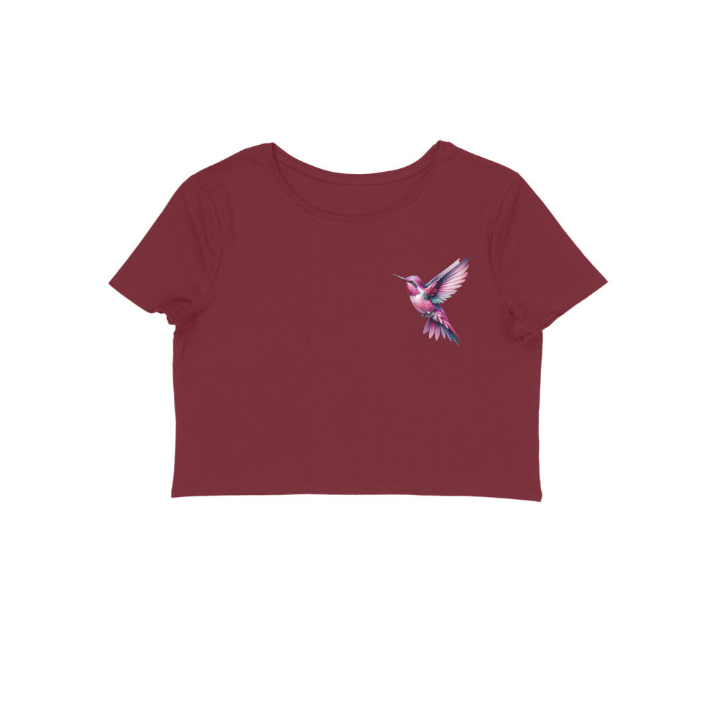 Front View - 5831109