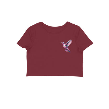 Front View - 5831109