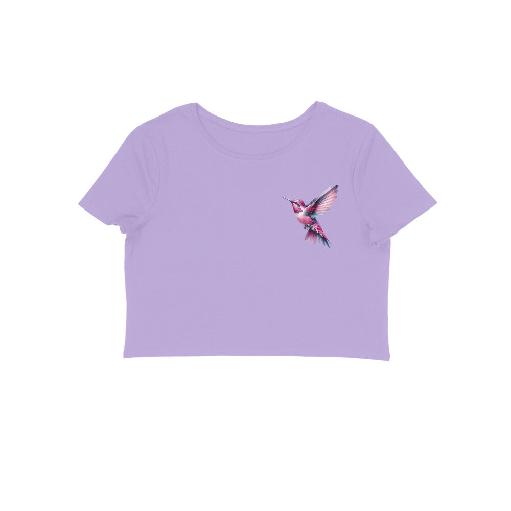 Front View - 5831110