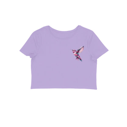 Front View - 5831110