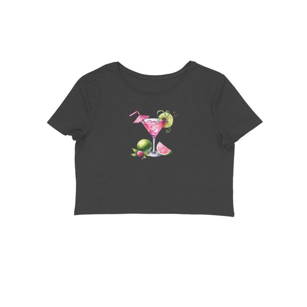 Front View - 5831125