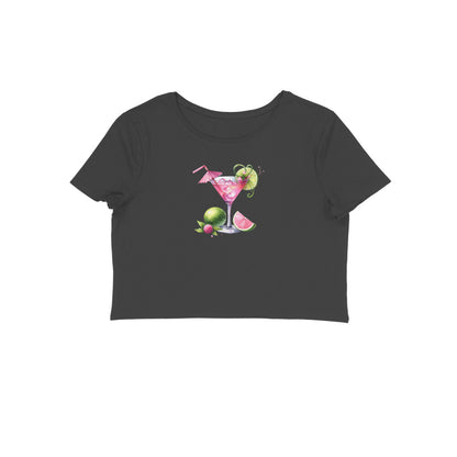 Front View - 5831125