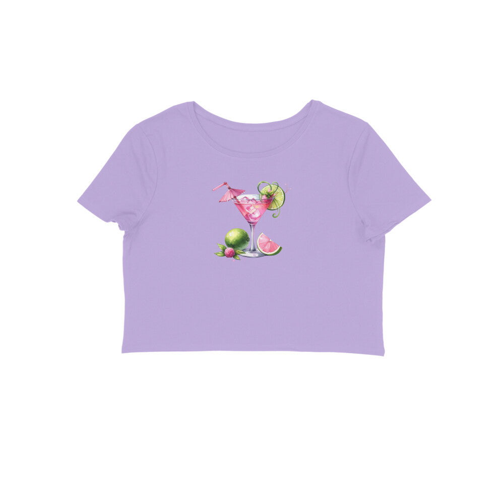 Front View - 5831126