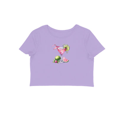 Front View - 5831126