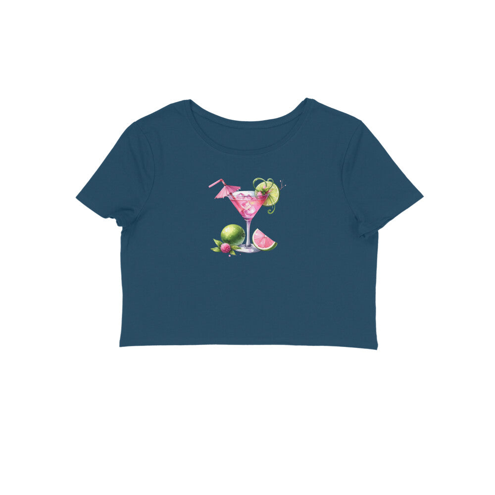 Front View - 5831127