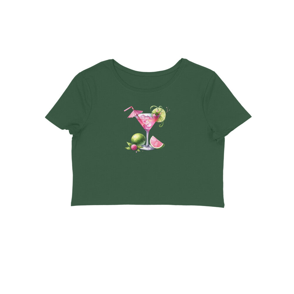 Front View - 5831128