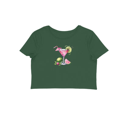 Front View - 5831128