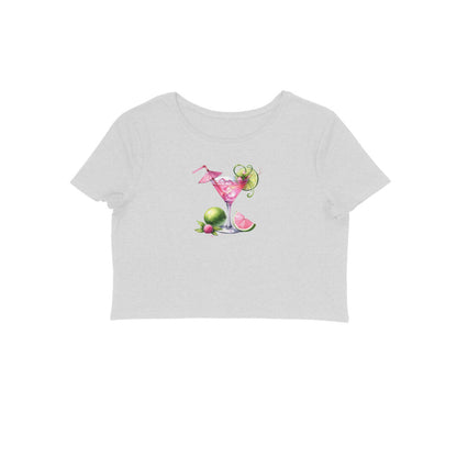 Front View - 5831130