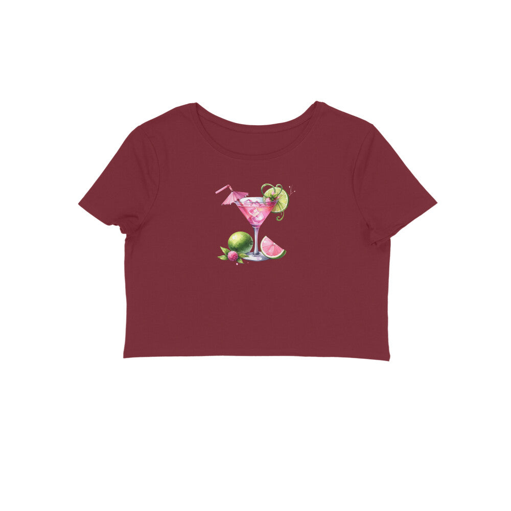 Front View - 5831131