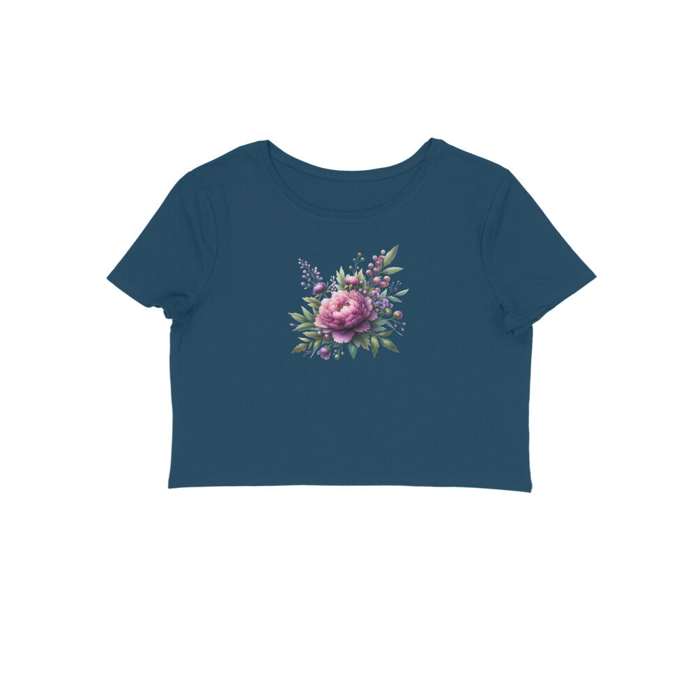 Front View - 5831133