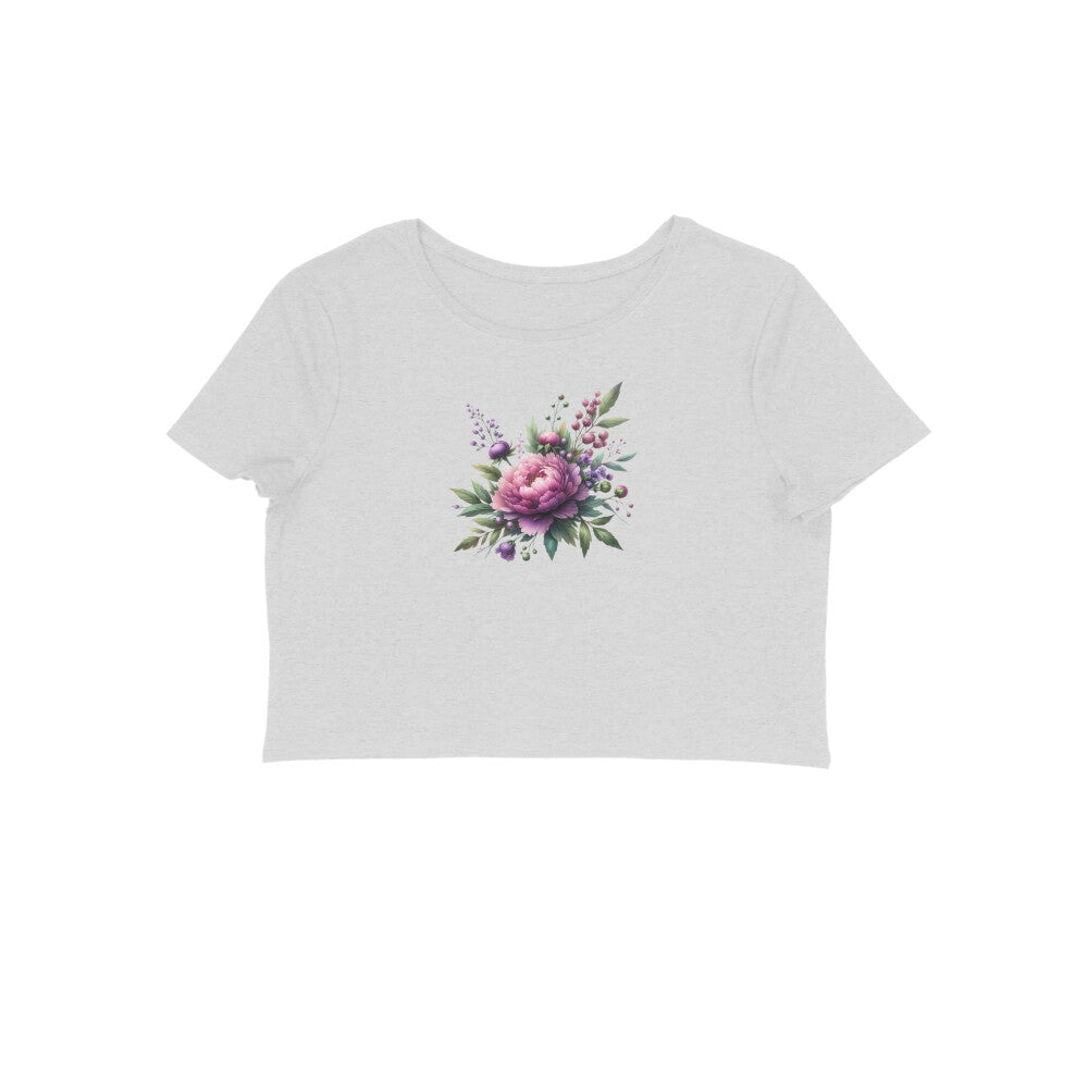 Front View - 5831134