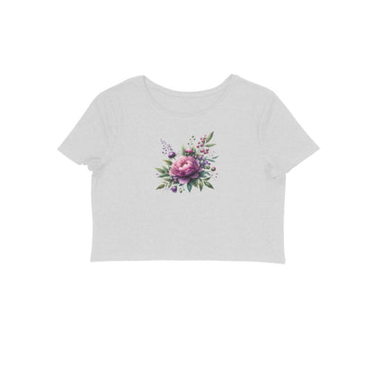 Front View - 5831134