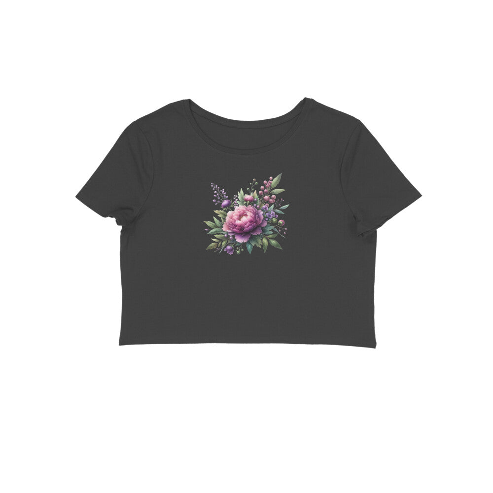 Front View - 5831135