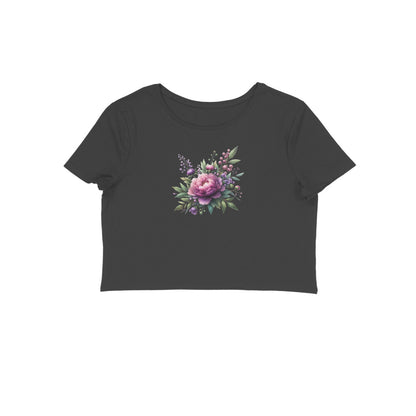 Front View - 5831135