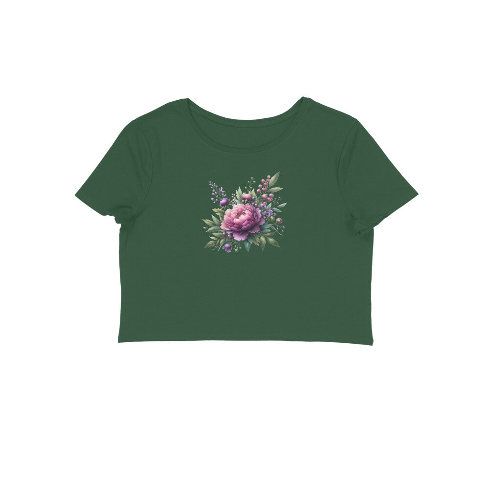 Front View - 5831138