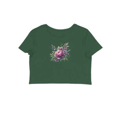 Front View - 5831138