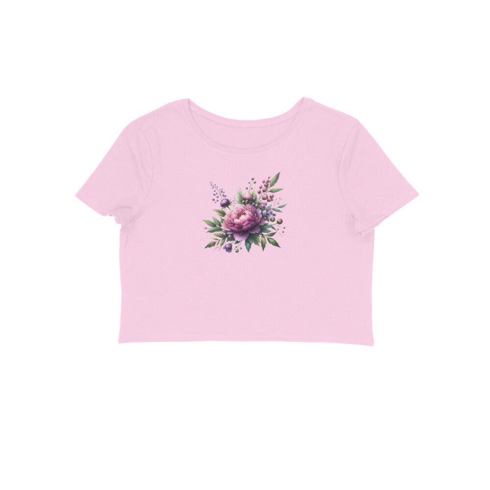 Front View - 5831141