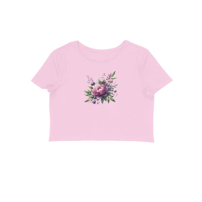 Front View - 5831141