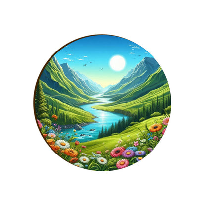 Front View - 5831665