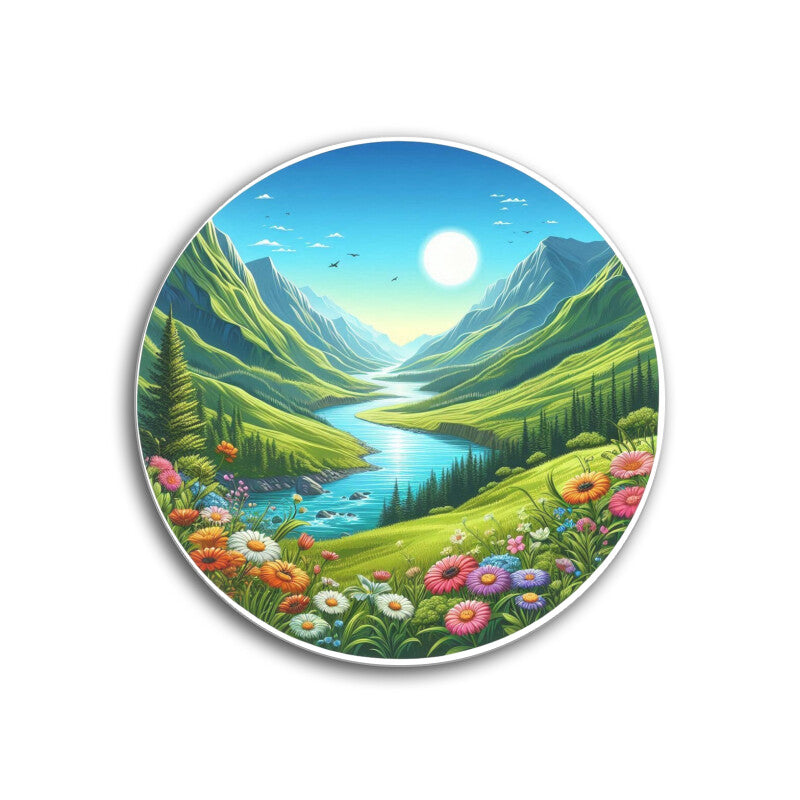 Front View - 5831666