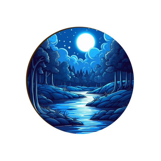 Front View - 5831671